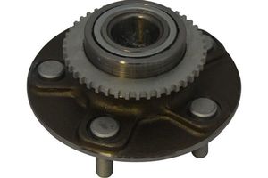 Wiellager WBH6532
