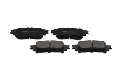 Remblokken set KBP9141