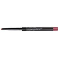 Maybelline Color Sensational Shaping Lip Liner - 110 Rich Wine - Rood - Lippotlood - thumbnail