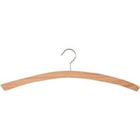 Creativ Company Kledinghanger, l: 42 cm, b: 2,2 cm, 1 stuk Creativ Company Kledinghanger, l: 42 cm, b: 2,2 cm, 1 stuk