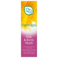 Dermagiq Bodywash 250 Milliliter