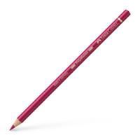 Faber Castell Kleurpotlood Polychromos - 226 scharlaken