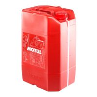 Motorolie Motul 8100 X-CLEAN EFE 5W30 20L 109472