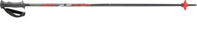 Leki Rider Skistok