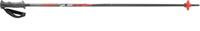 Leki Rider Skistok