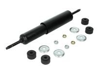 Schokdemper 443005