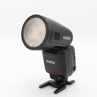 Godox Speedlite V100 Nikon occasion