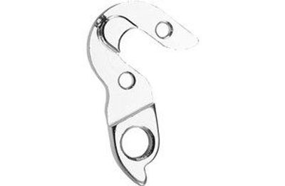 Union derailleurpad gh-233 giant