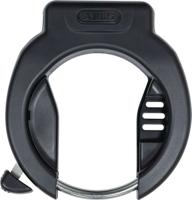 Abus pro amparo 4750x art2 fietsslot, zwart