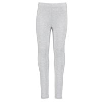 Legging - Grijs Legging - Grijs