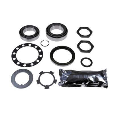 Wiellager ADT38266