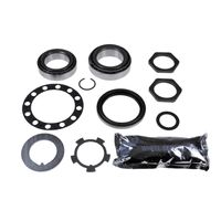 Wiellager ADT38266