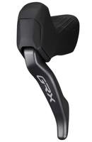 Shimano grx bl-rx825-l brake lever left