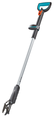 Gardena SlimCut takkenschaar - 12010-20