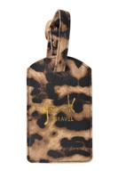 Luggage Tag Luggage Tag