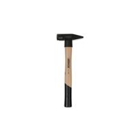 4tecx Bankhamer hickory steel 500 gram