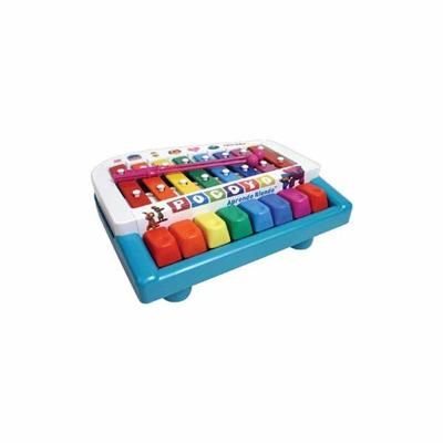 Xylofoon Pocoyo Kinderen