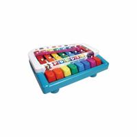 Xylofoon Pocoyo Kinderen