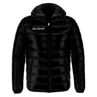 GIVOVA OLANDA JACKET