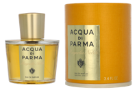 Acqua di Parma Magnolia Nobile Eau de parfum Spray 100 ml Dames