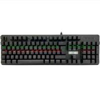 Toetsenbord met Gaming Muis Woxter GM26-075