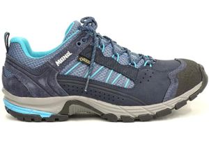 Meindl 5289 Journey Pro GTX Lady