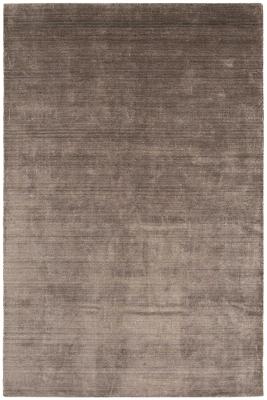 Katherine Carnaby - Darcy Mocha - 240x340 cm Vloerkleed