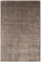 Katherine Carnaby - Darcy Mocha - 240x340 cm Vloerkleed