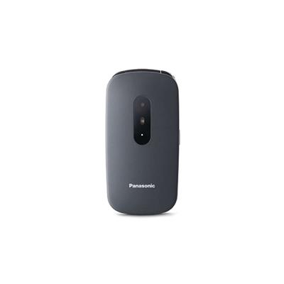 Mobiele Telefoon voor Bejaarden Panasonic KX-TU446EXG 2,4"