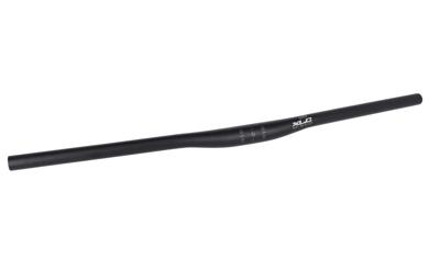 XLC Stuur flatbar hb-m23