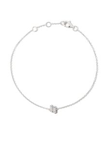 ALINKA bracelet Hermitage - Argent