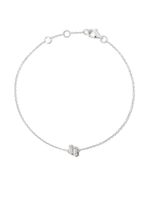 ALINKA bracelet Hermitage - Argent