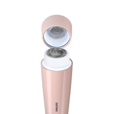 Elektrische haarverwijderaar Philips BRR454/00