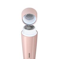 Elektrische haarverwijderaar Philips BRR454/00