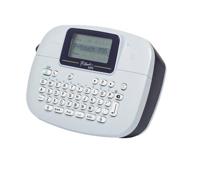 Brother PT-M95 labelprinter