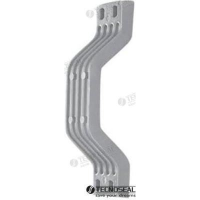 Ánodos para Yamaha - Yamaha TEN01112 - ANODO YAMAHA 115-225HP ZINC