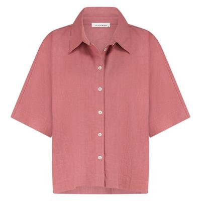 In Shape Blouse INS2610685