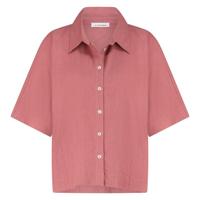 In Shape Blouse INS2610685