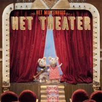 Het theater