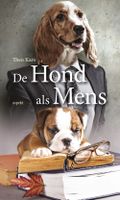De Hond als Mens - Theo Kars - ebook - thumbnail