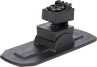 ACID mud rookie 18"-26" sic adapter mudguard