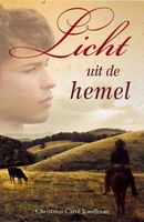 Licht uit de hemel - Chistmas Carol Kauffman - ebook