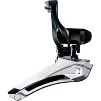Shimano Shim.fr.derail.tiagra fd4700 34,9mm dp