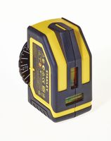 Stanley lasers Manuele wandlaser - STHT1-77148 - STHT1-77148