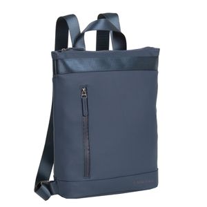 New Rebels Daley Rugzak 14L Navy Waterafstotend