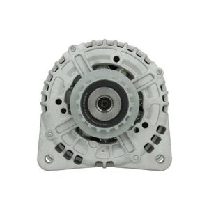 Dynamo Volkswagen 156A 305557156010