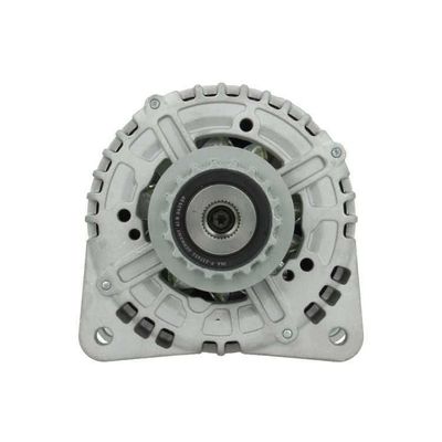 Dynamo Volkswagen 156A 305557156010
