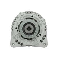 Dynamo Volkswagen 156A 305557156010