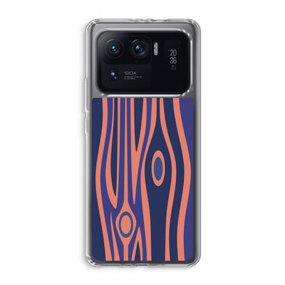 Bast A: Xiaomi Mi 11 Ultra Transparant Hoesje