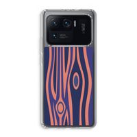 Bast A: Xiaomi Mi 11 Ultra Transparant Hoesje